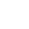 صلة