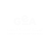 هيئة الترفيه