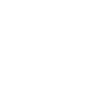 راحة