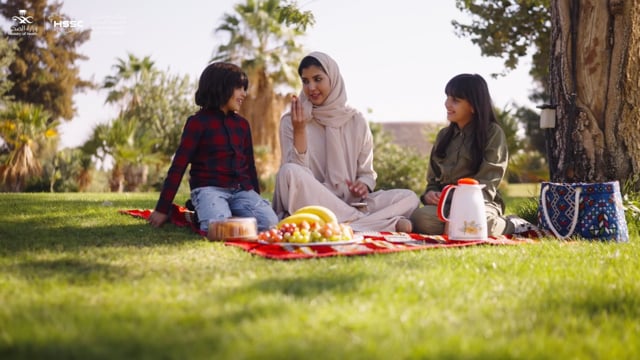 وزارة الصحة التبرع بدم
