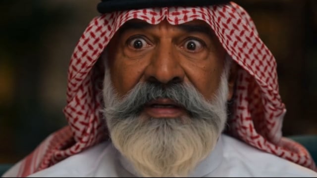 MID FILM - Showreel