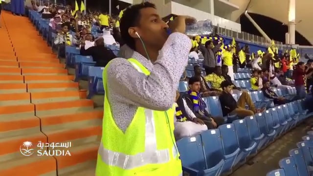 تحدي المليكان