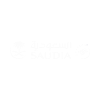 الخطوط الجوية السعودية