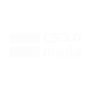 مدى