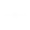 اراسكو