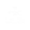 وزارة الصحة