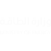 وزارة الطاقة