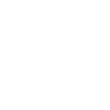 stc