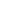وزارة الاسكان